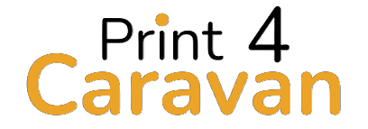 Print4Caravan